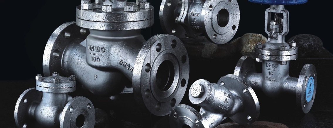 移動(dòng)式破碎機(jī)