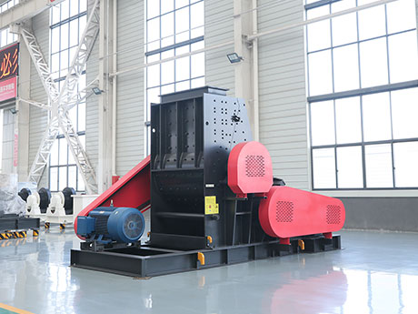 雙擊破碎機(jī)規(guī)格型號(hào)_工作視頻及價(jià)格